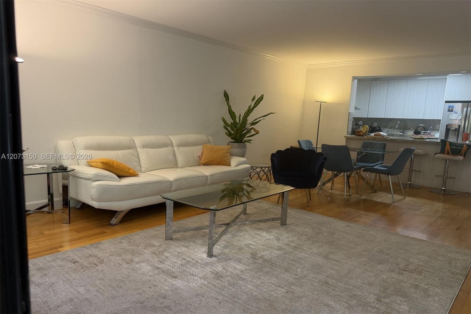 141 Crandon Blvd # 243, Key Biscayne, FL 33149 — zdjęcie 4