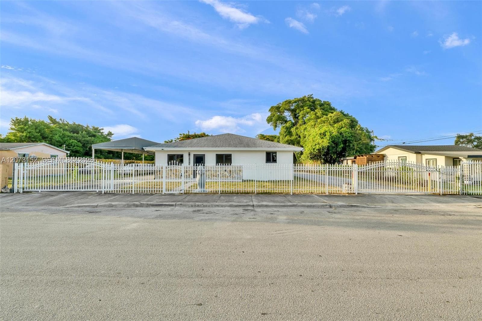 11815 SW 222nd St, Miami, FL 33170 — zdjęcie 2