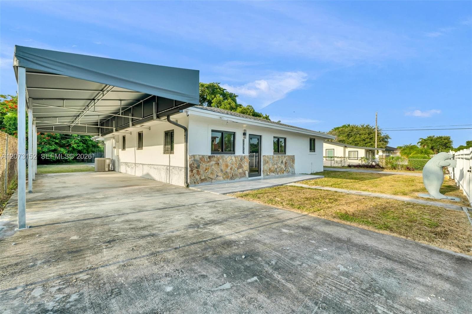 11815 SW 222nd St, Miami, FL 33170 — zdjęcie 3