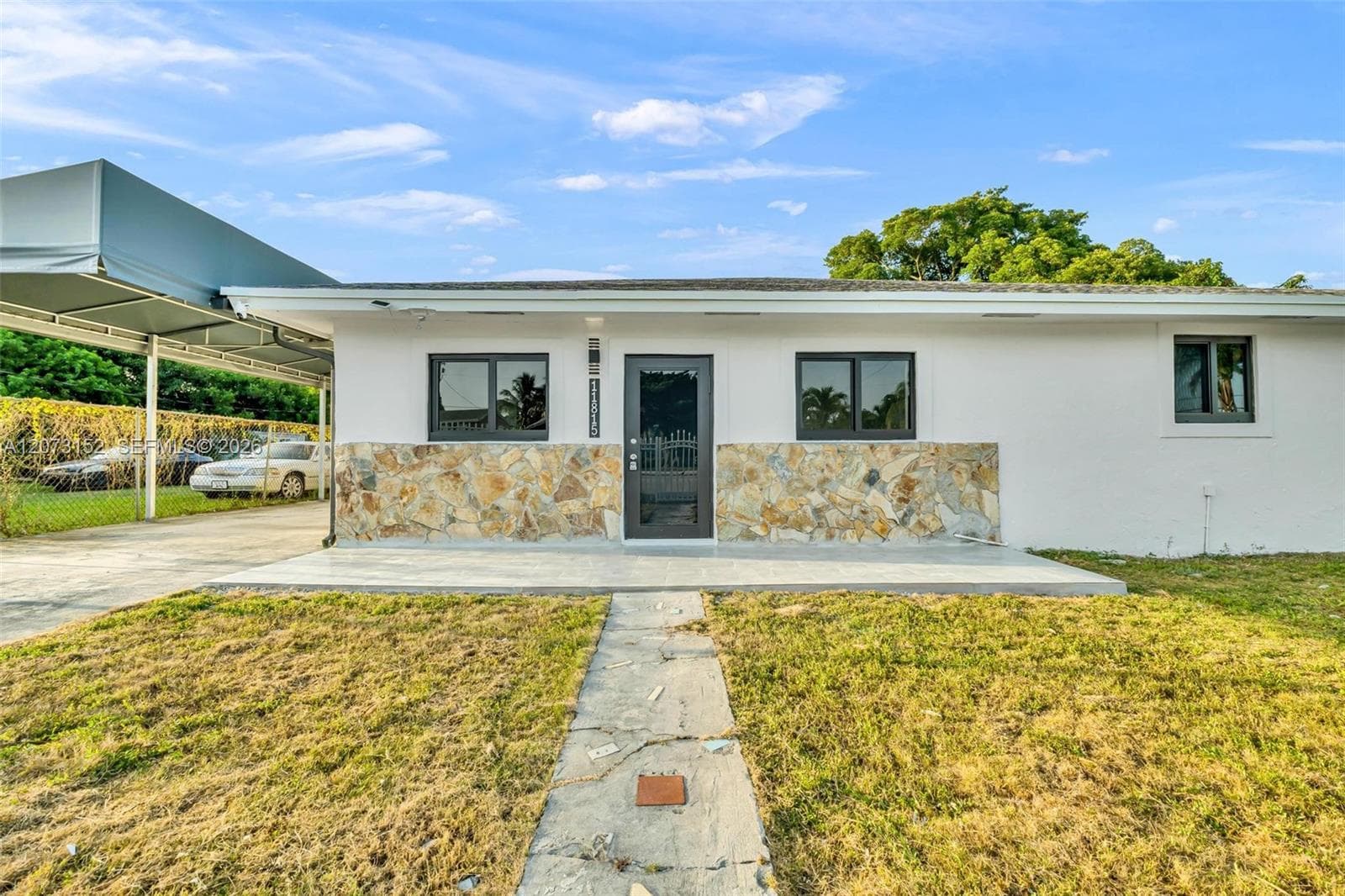 11815 SW 222nd St, Miami, FL 33170 — zdjęcie 5