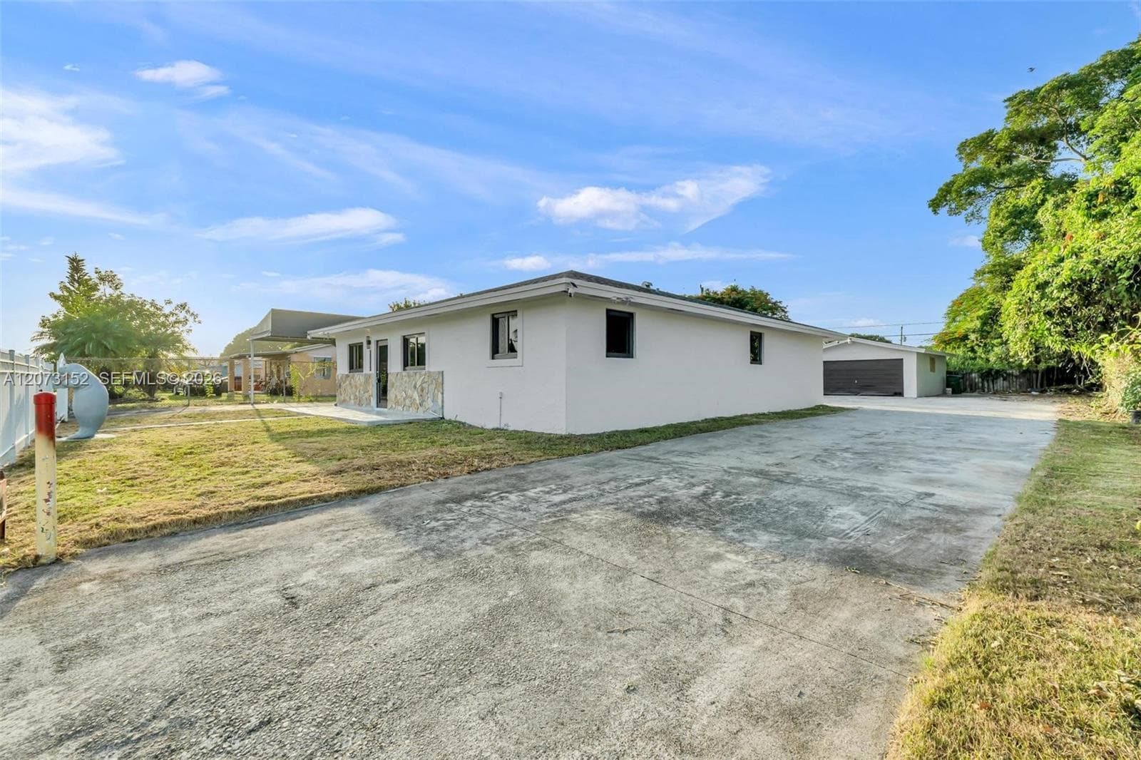 11815 SW 222nd St, Miami, FL 33170 — zdjęcie 4