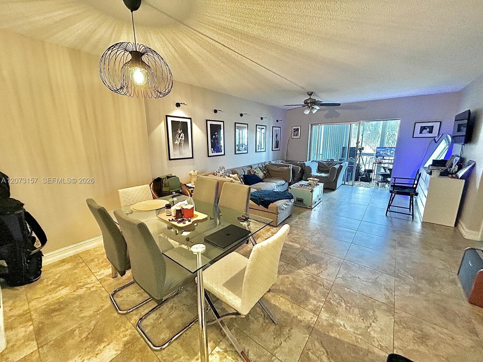 3800 Hillcrest Dr # 315, Hollywood, FL 33021 — zdjęcie 2