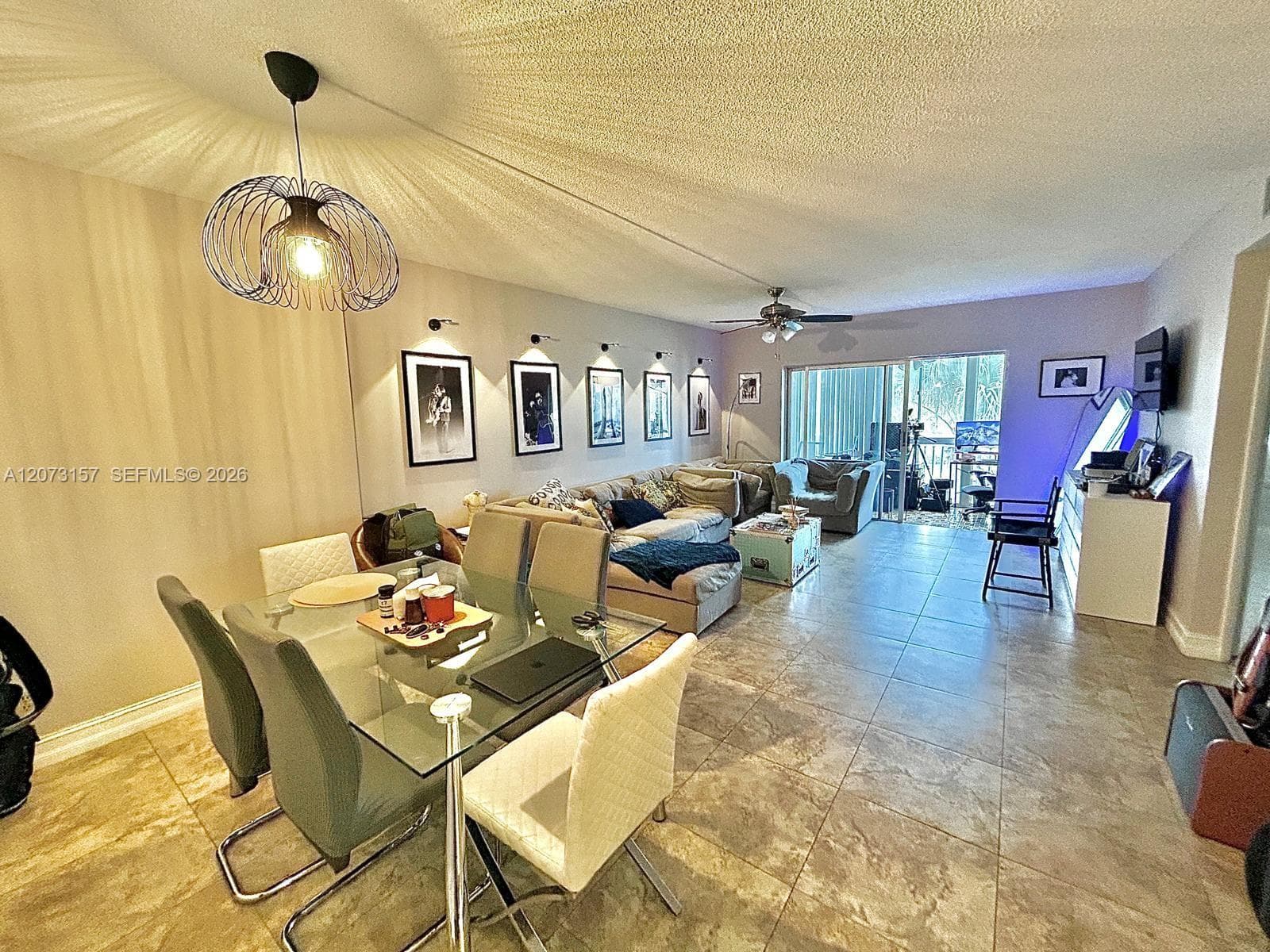 3800 Hillcrest Dr # 315, Hollywood, FL 33021 — zdjęcie 3