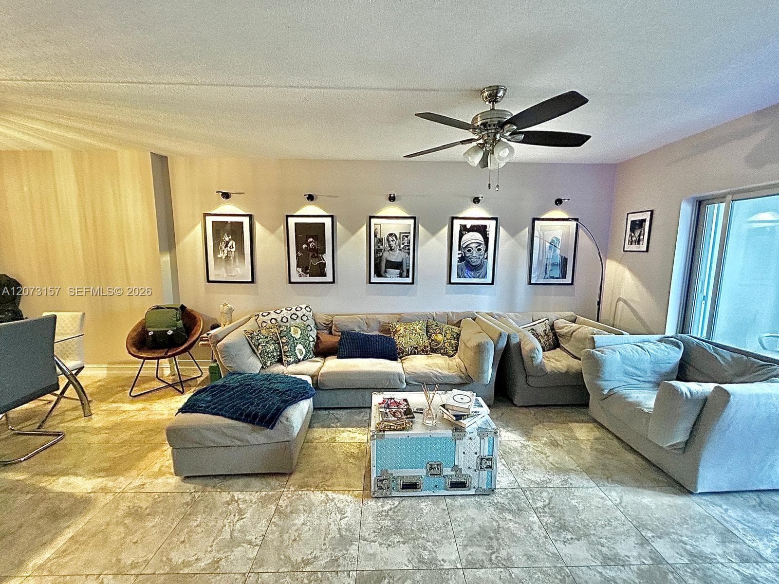 3800 Hillcrest Dr # 315, Hollywood, FL 33021