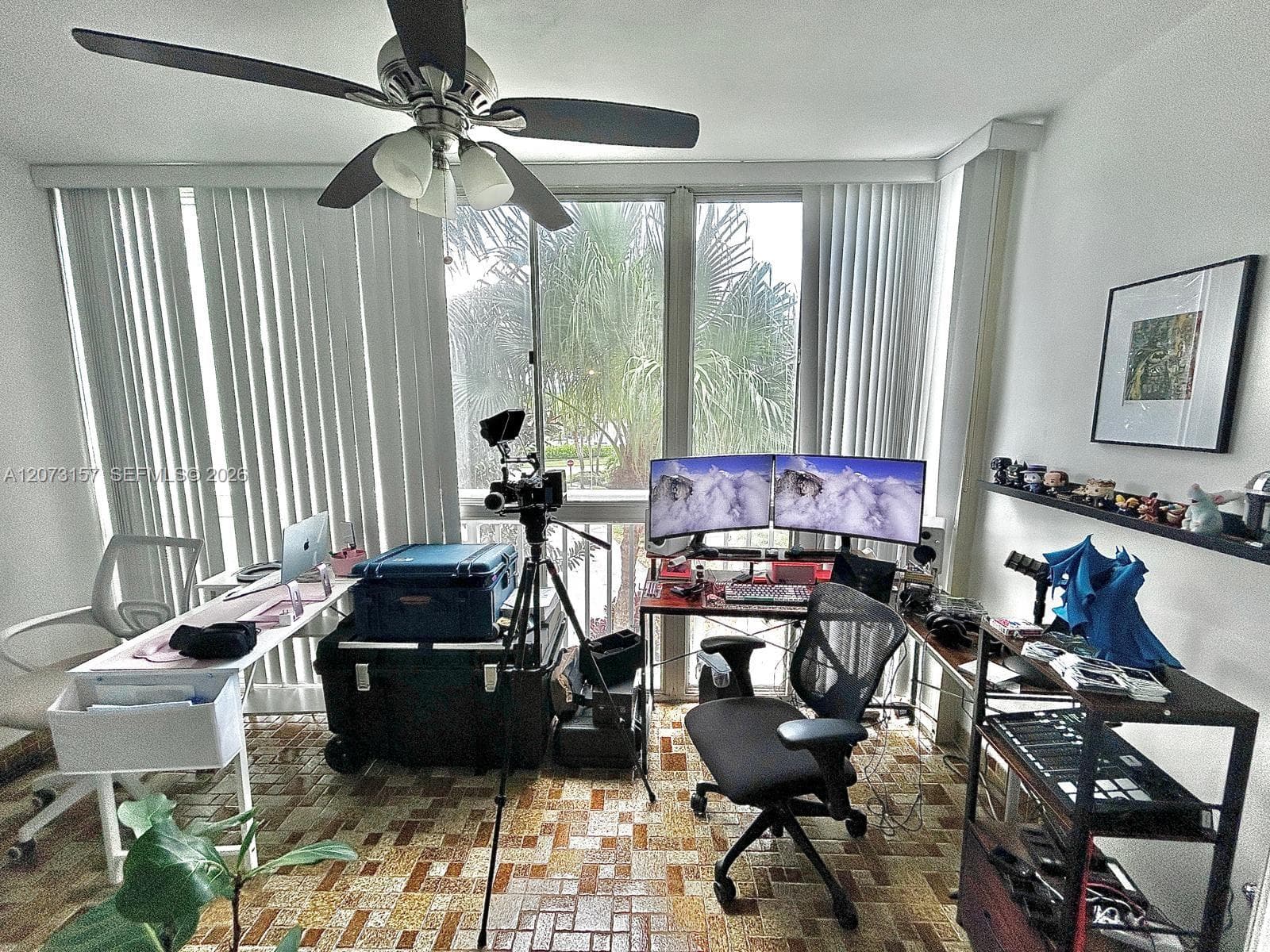 3800 Hillcrest Dr # 315, Hollywood, FL 33021 — zdjęcie 5