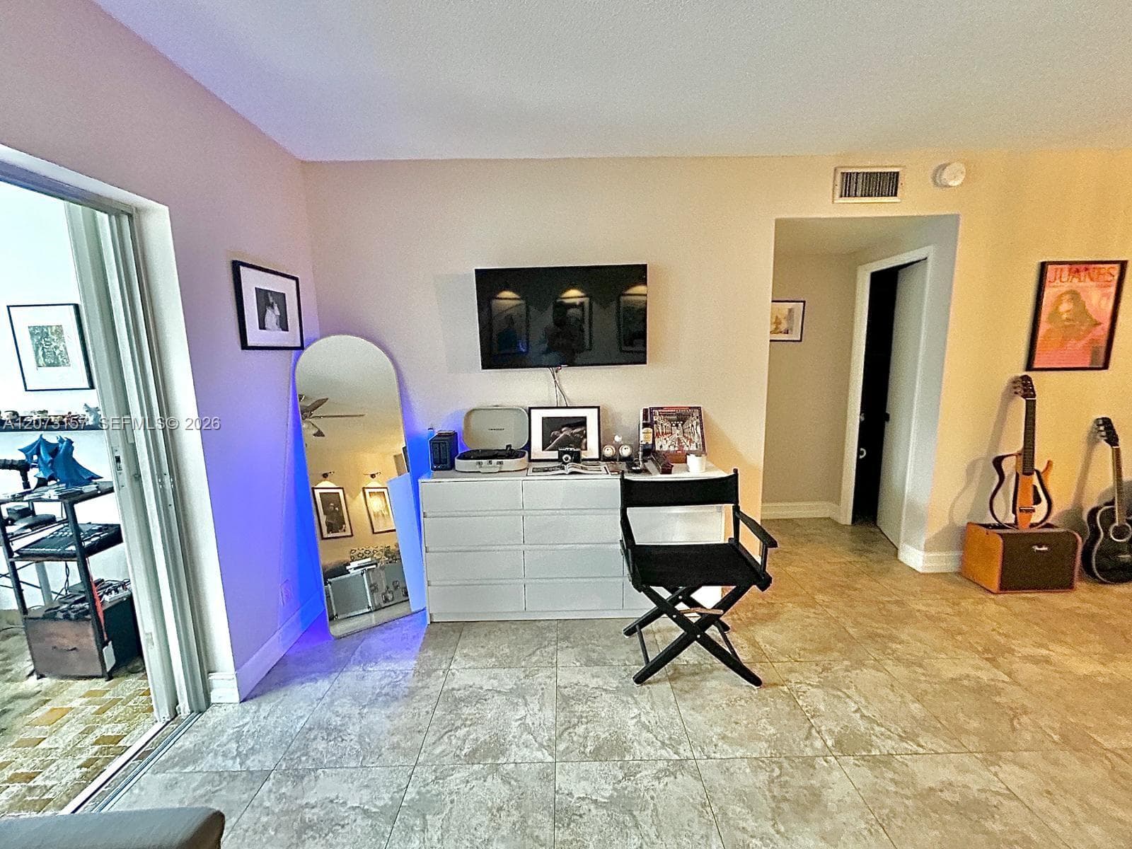 3800 Hillcrest Dr # 315, Hollywood, FL 33021 — zdjęcie 4