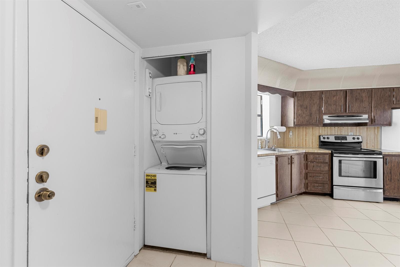 6555 W BROWARD Boulevard # 409, Plantation, FL 33317 — zdjęcie 2