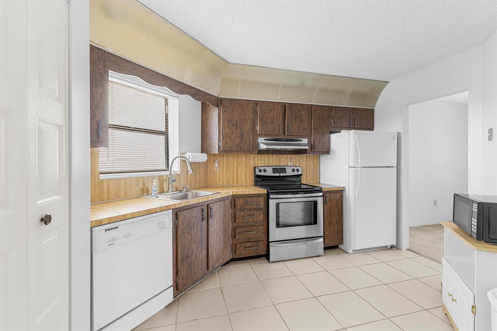 6555 W BROWARD Boulevard # 409, Plantation, FL 33317 — zdjęcie 3