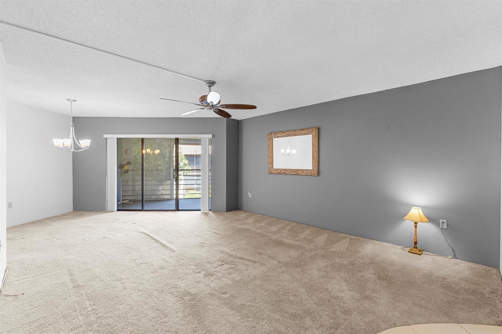 6555 W BROWARD Boulevard # 409, Plantation, FL 33317 — zdjęcie 5