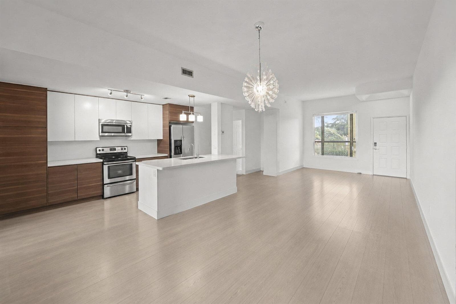 7535 La Paz Boulevard # 209, Boca Raton, FL 33433 — zdjęcie 2
