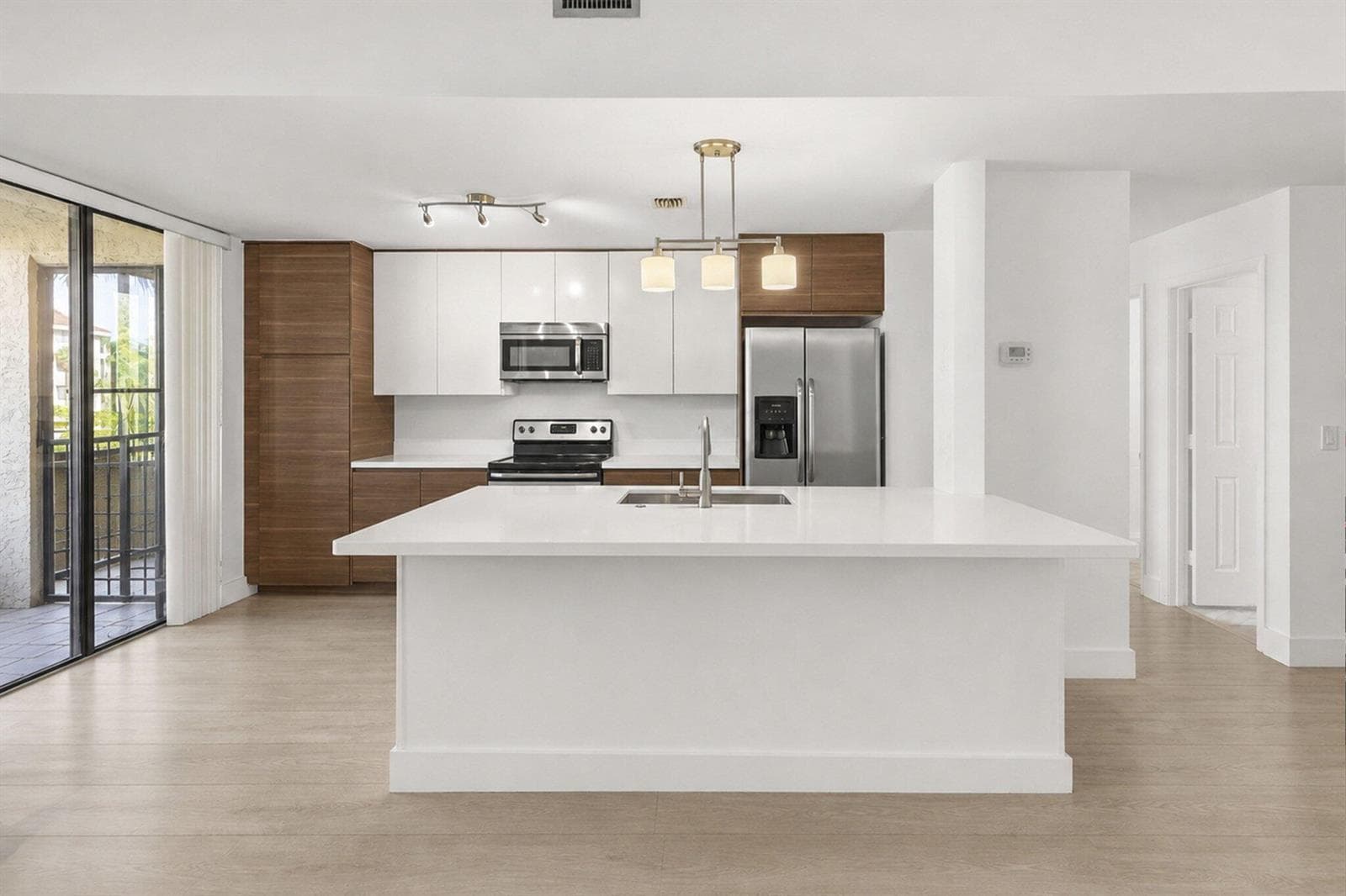 7535 La Paz Boulevard # 209, Boca Raton, FL 33433 — zdjęcie 3