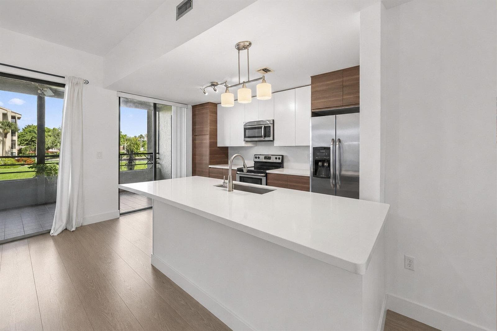 7535 La Paz Boulevard # 209, Boca Raton, FL 33433 — zdjęcie 5