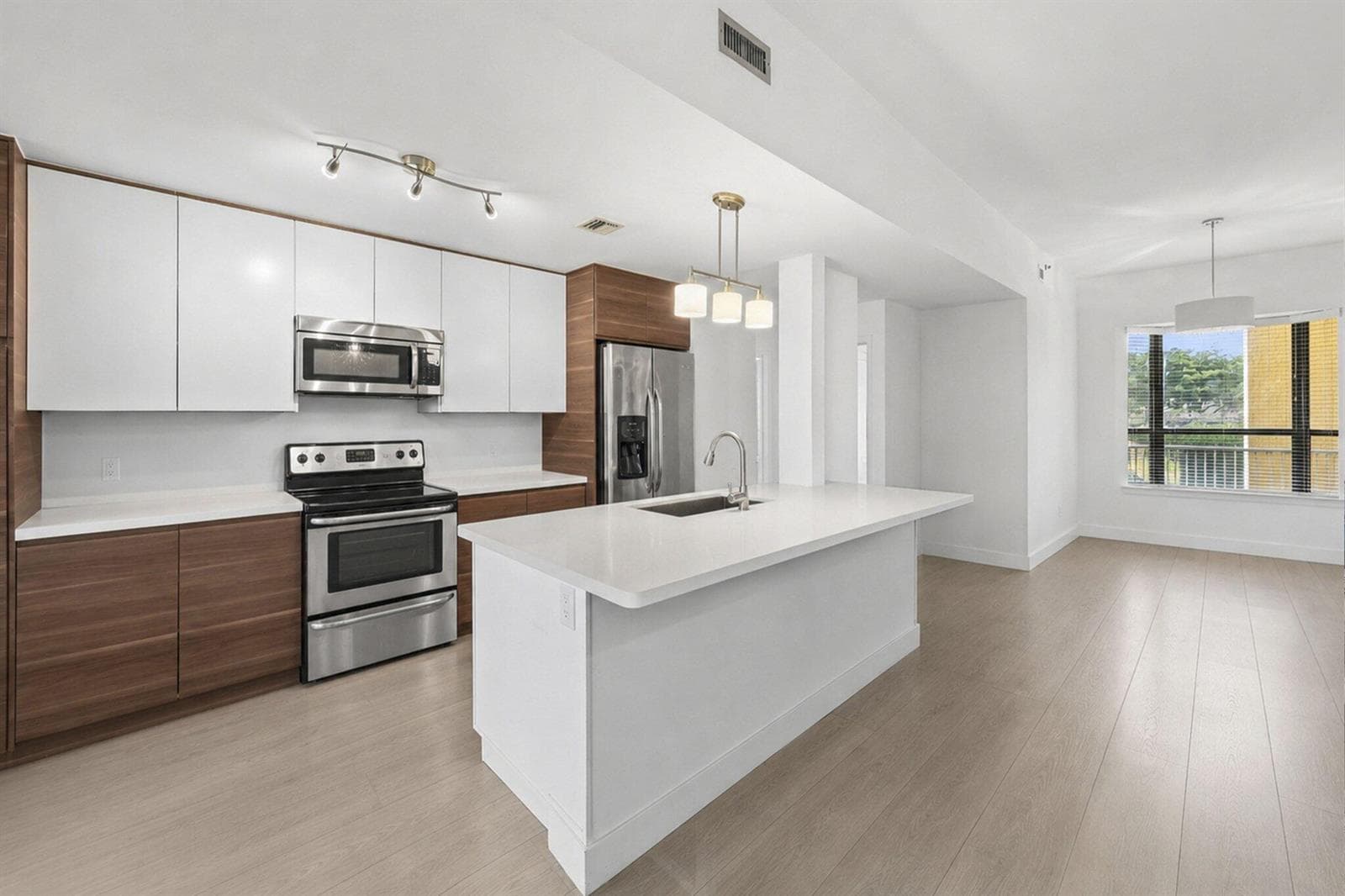 7535 La Paz Boulevard # 209, Boca Raton, FL 33433 — zdjęcie 4