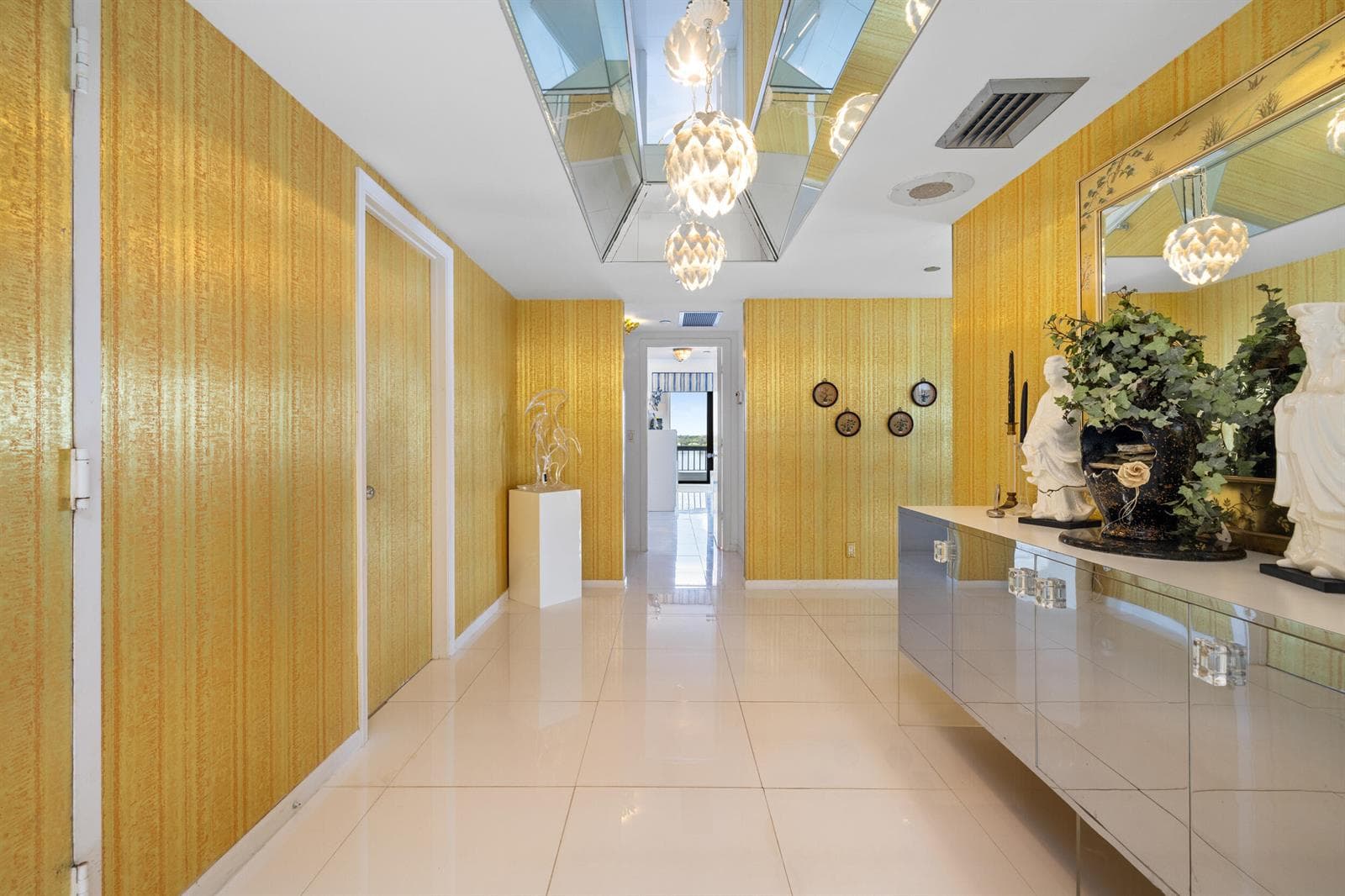 2660 S OCEAN Boulevard # 603N, Palm Beach, FL 33480 — zdjęcie 2