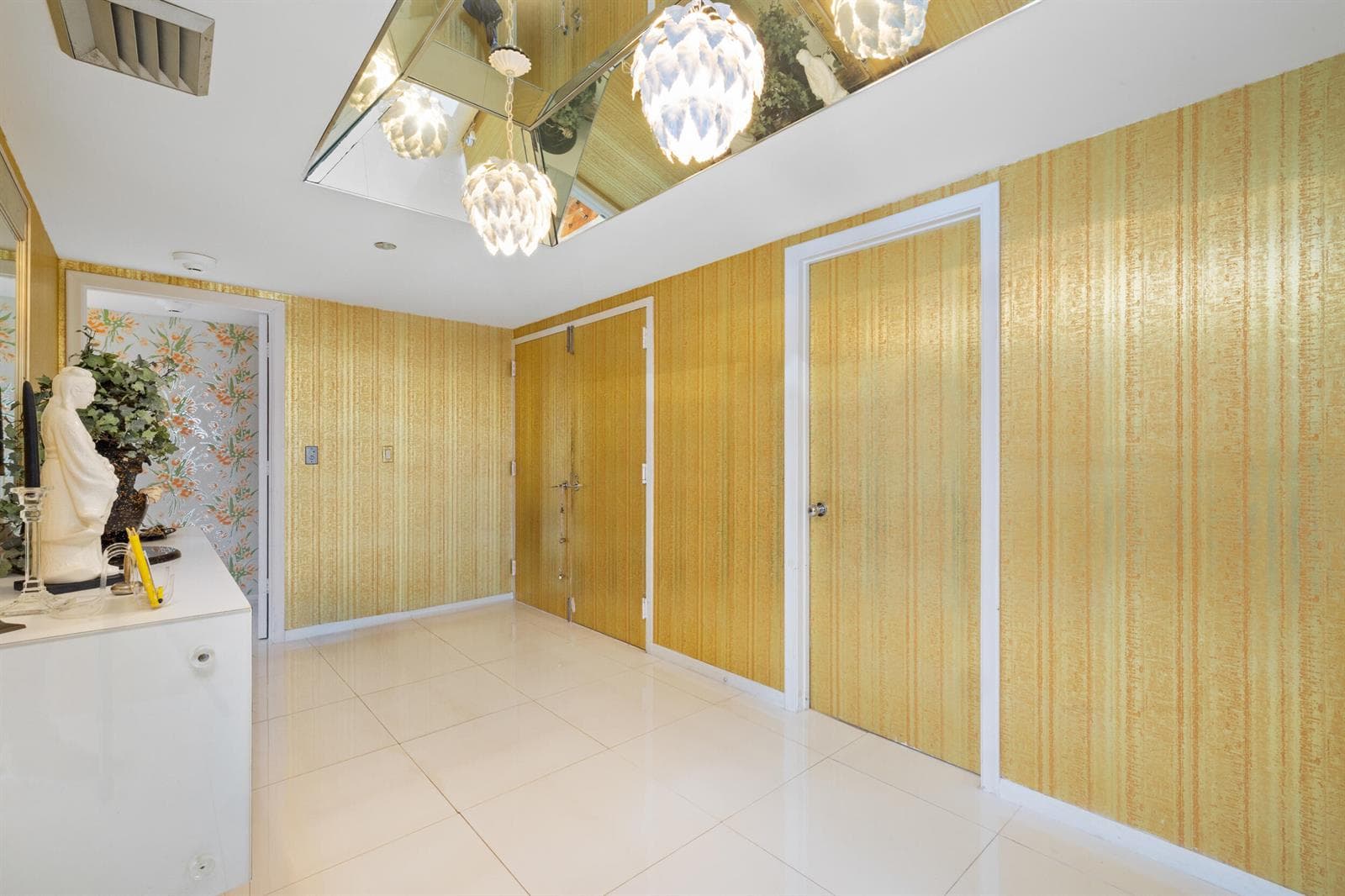 2660 S OCEAN Boulevard # 603N, Palm Beach, FL 33480 — zdjęcie 3