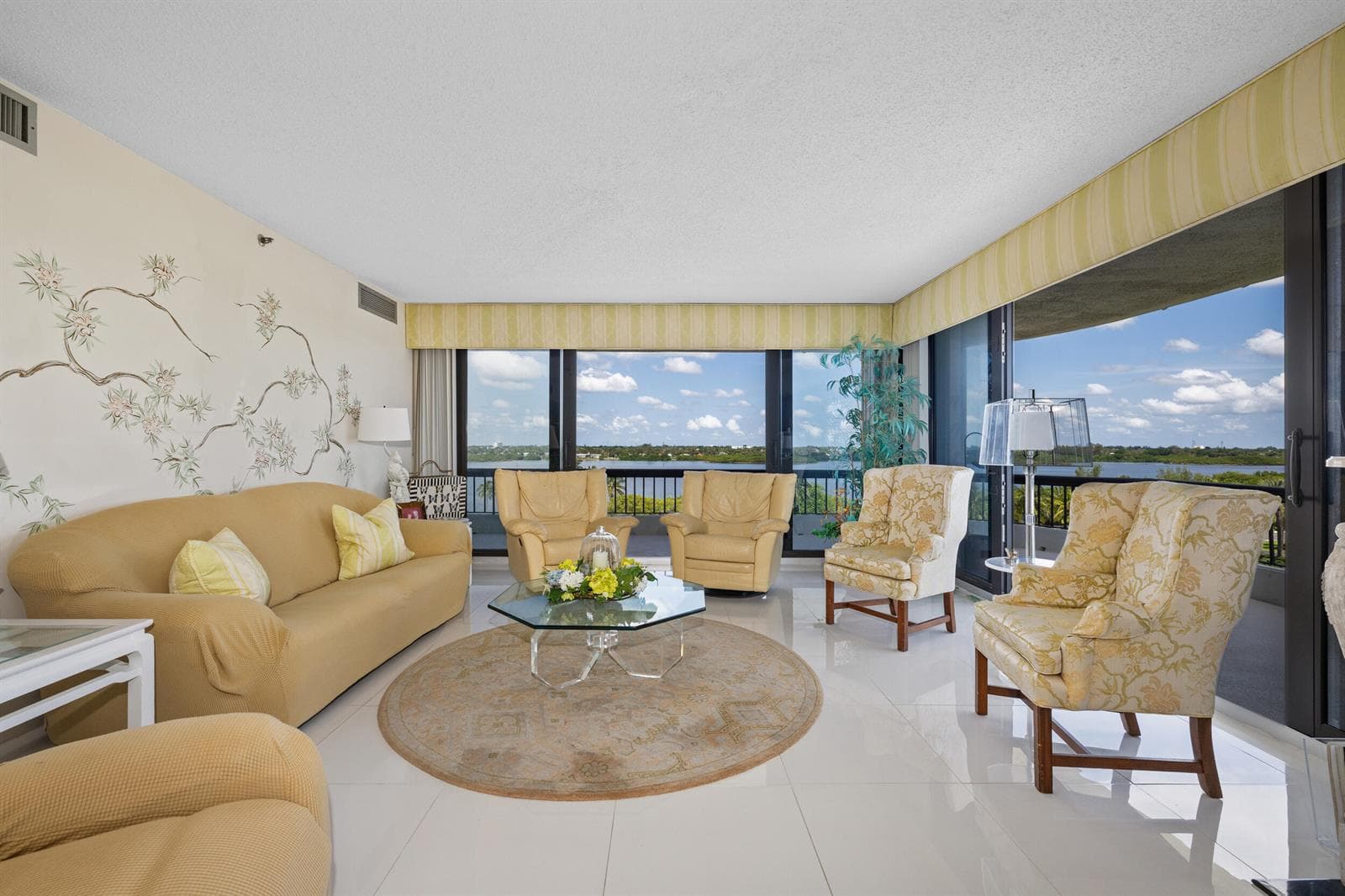 2660 S OCEAN Boulevard # 603N, Palm Beach, FL 33480 — zdjęcie 4
