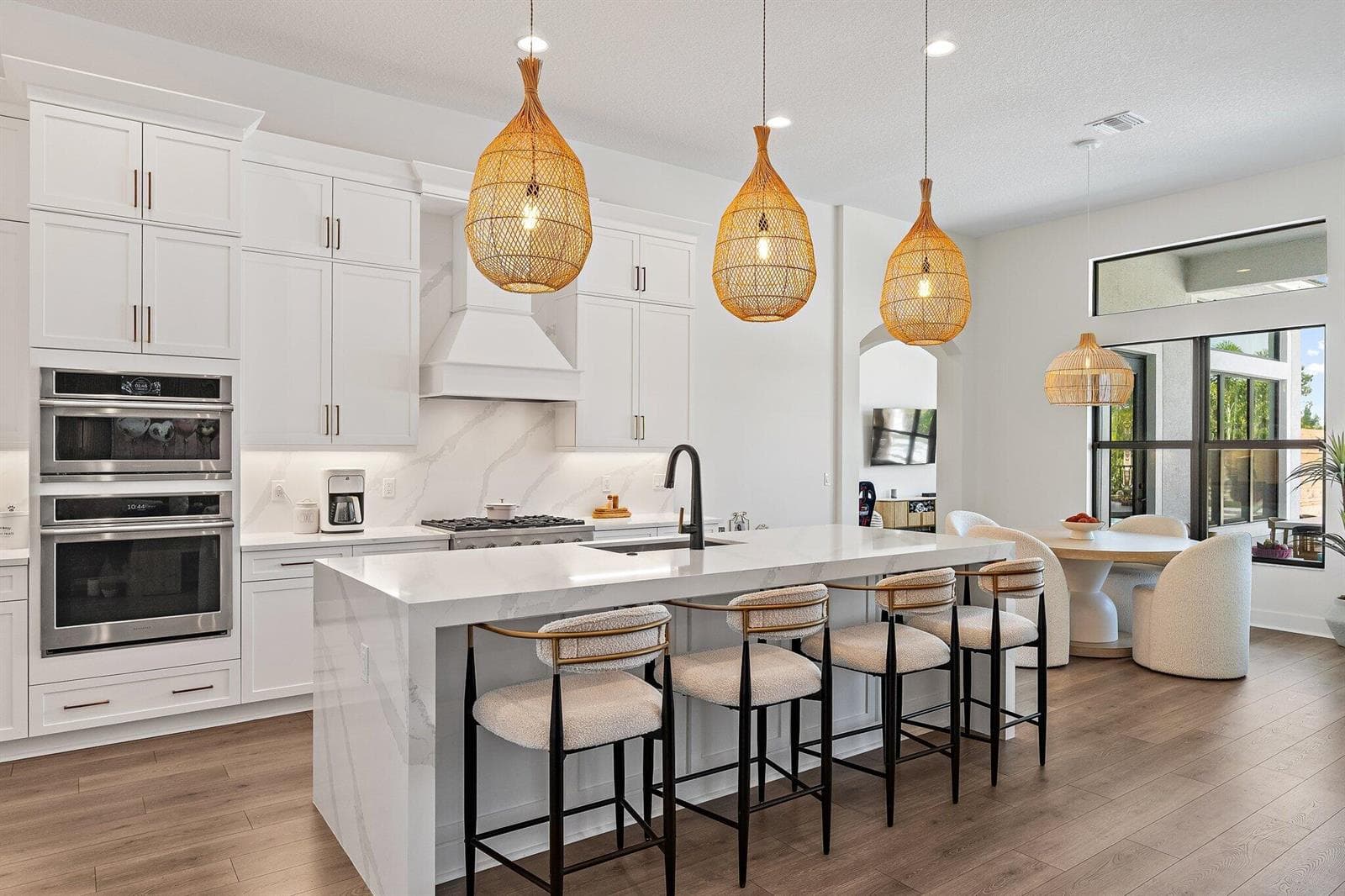 3480 SW Flowerdew Court, Palm City, FL 34990 — zdjęcie 3