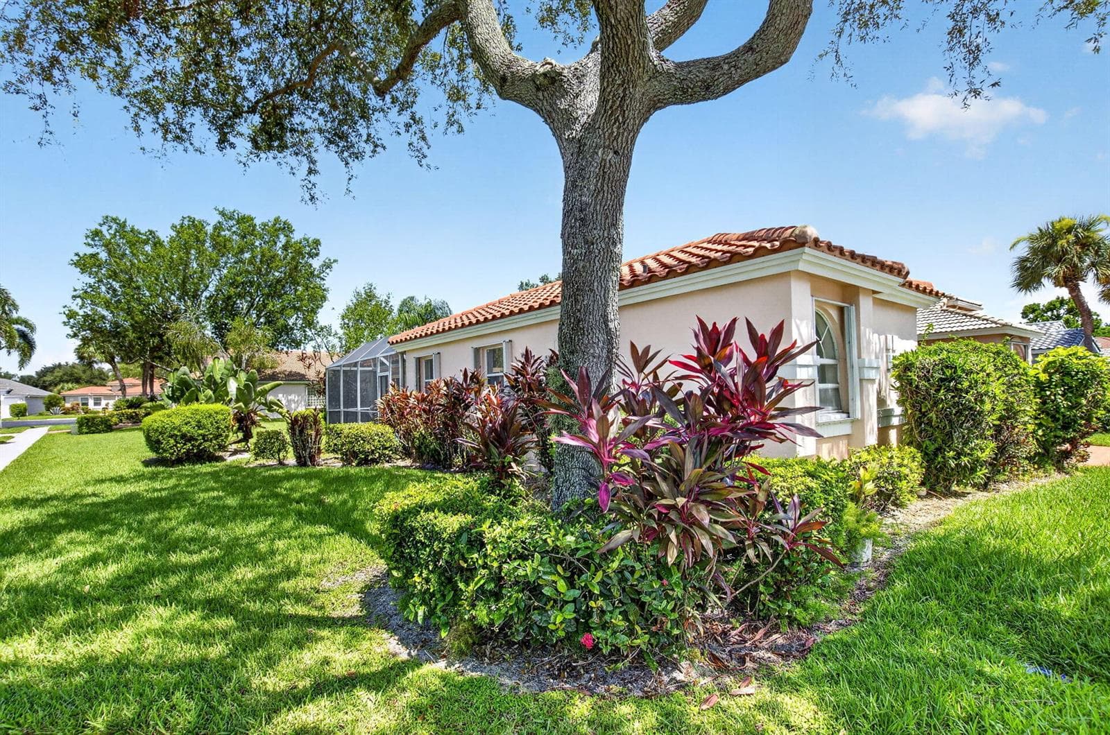 12663 CORAL LAKES Drive, Boynton Beach, FL 33437 — zdjęcie 5