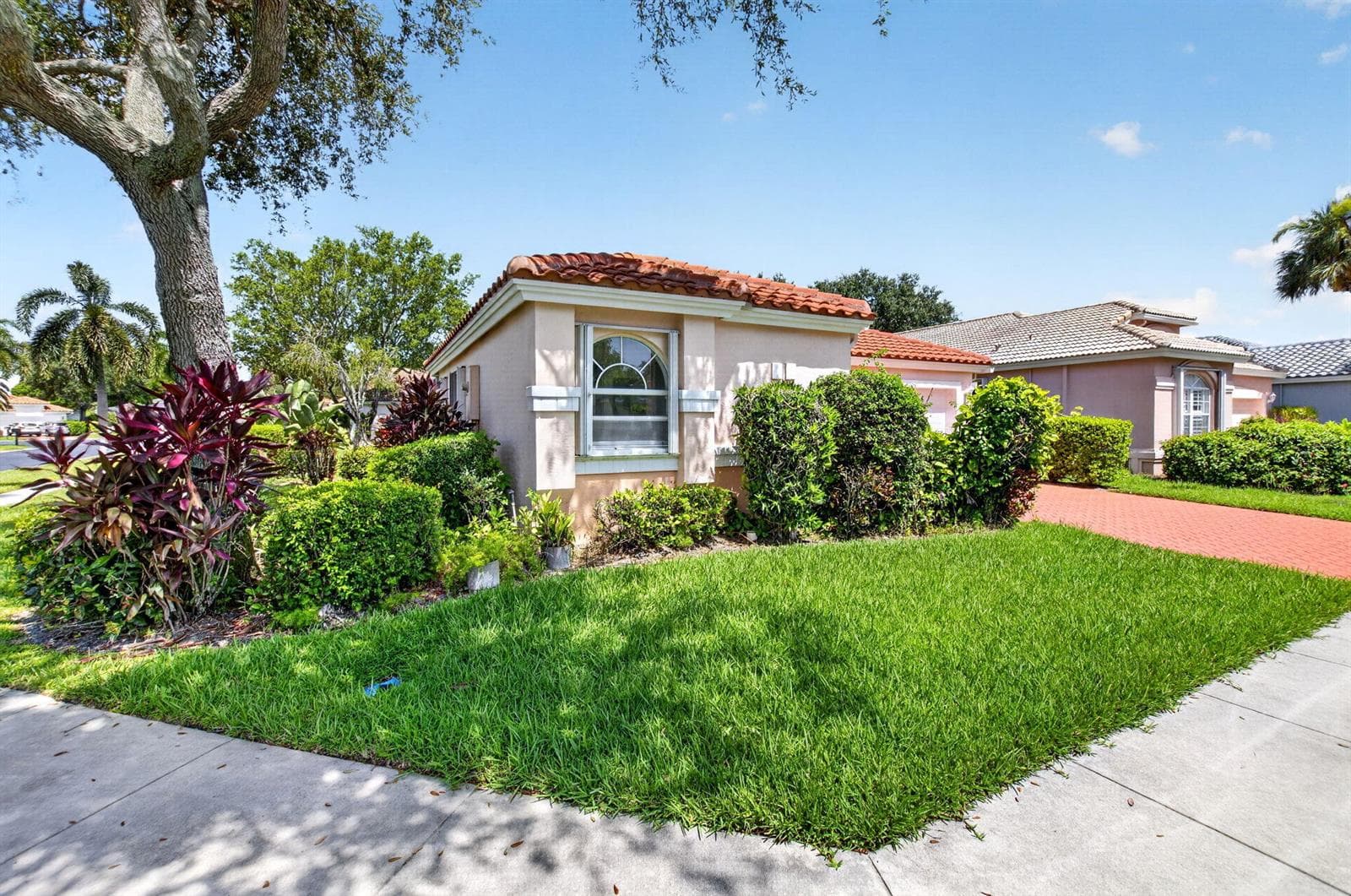 12663 CORAL LAKES Drive, Boynton Beach, FL 33437 — zdjęcie 4