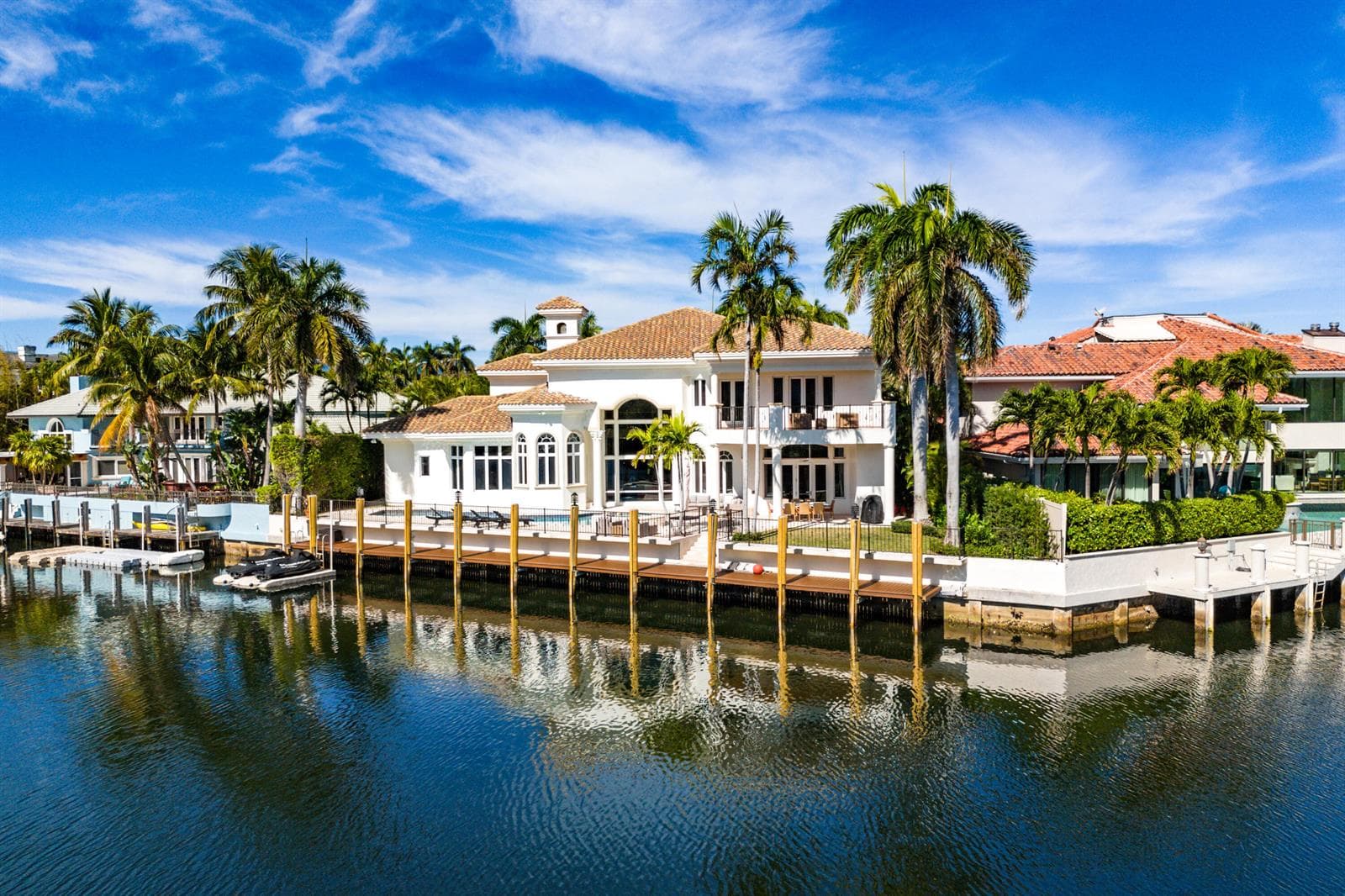 4900 Sanctuary Lane, Boca Raton, FL 33431 — zdjęcie 2