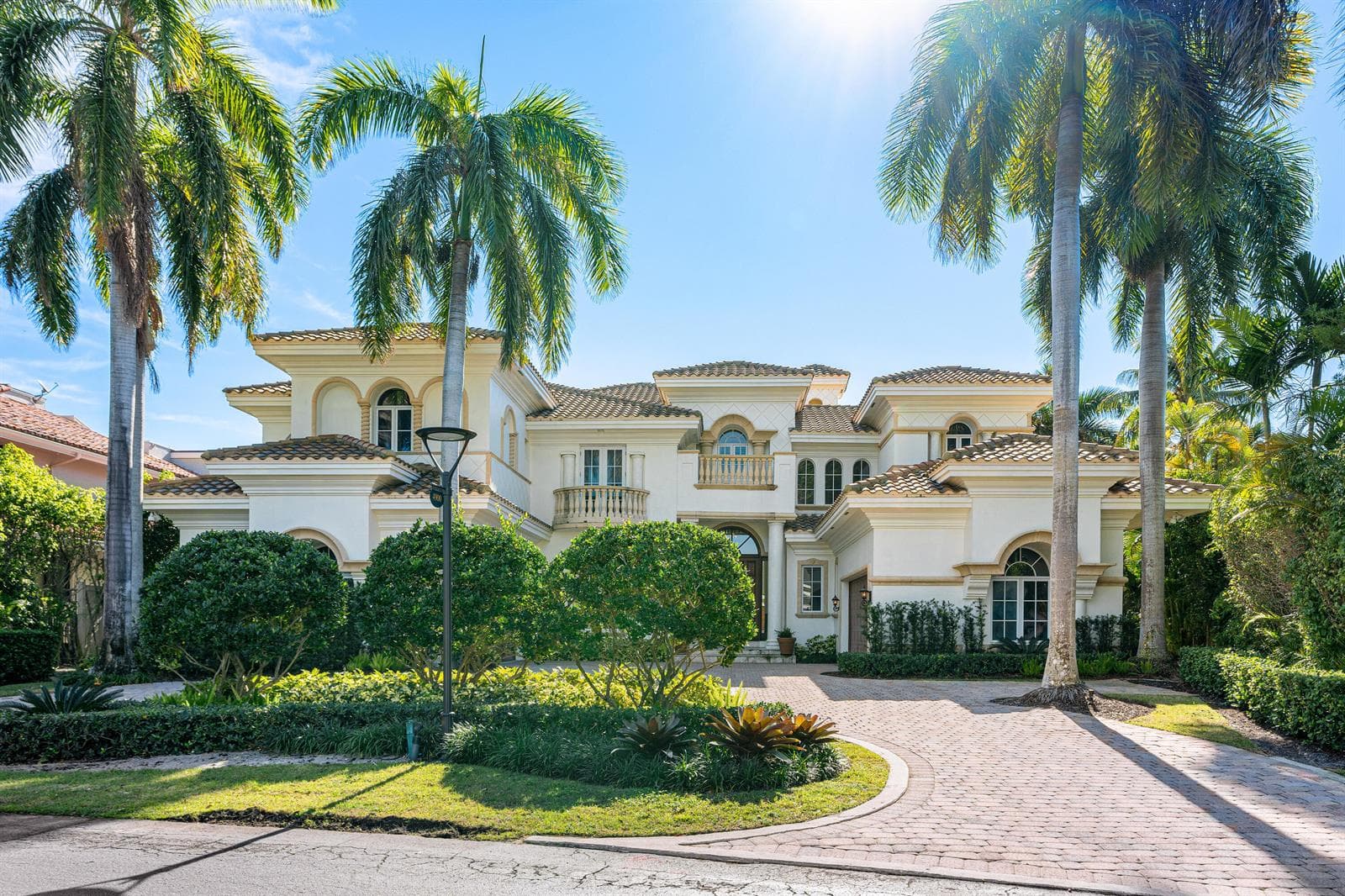 4900 Sanctuary Lane, Boca Raton, FL 33431 — zdjęcie 3