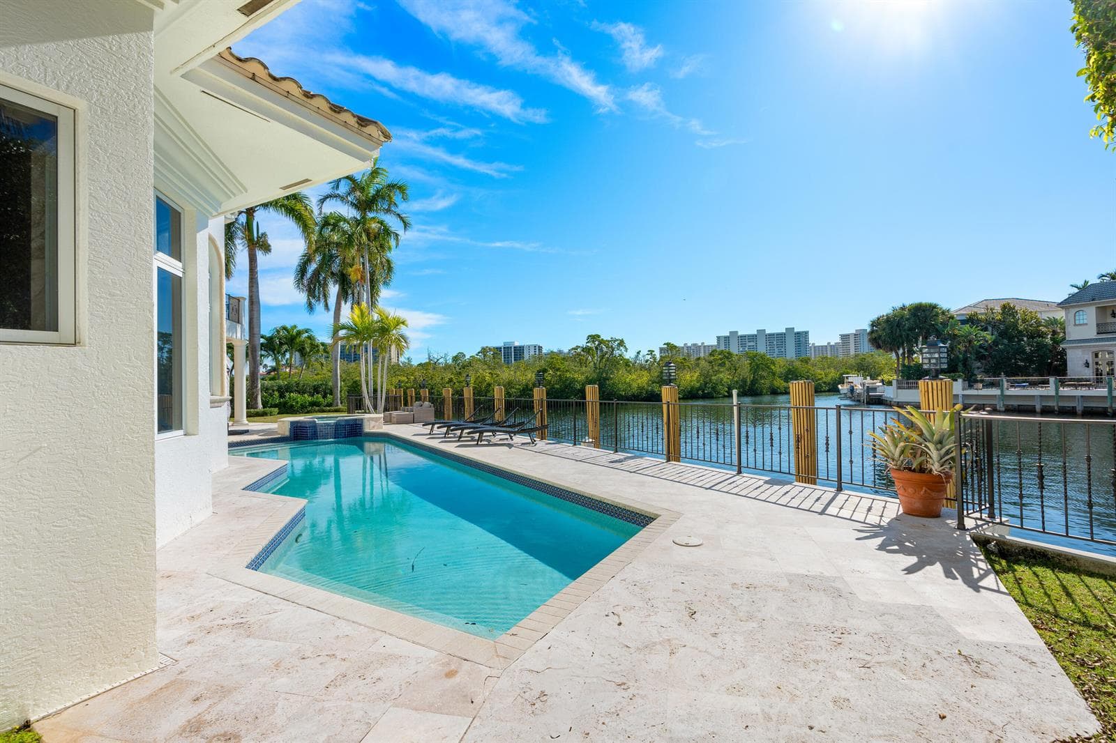 4900 Sanctuary Lane, Boca Raton, FL 33431 — zdjęcie 5