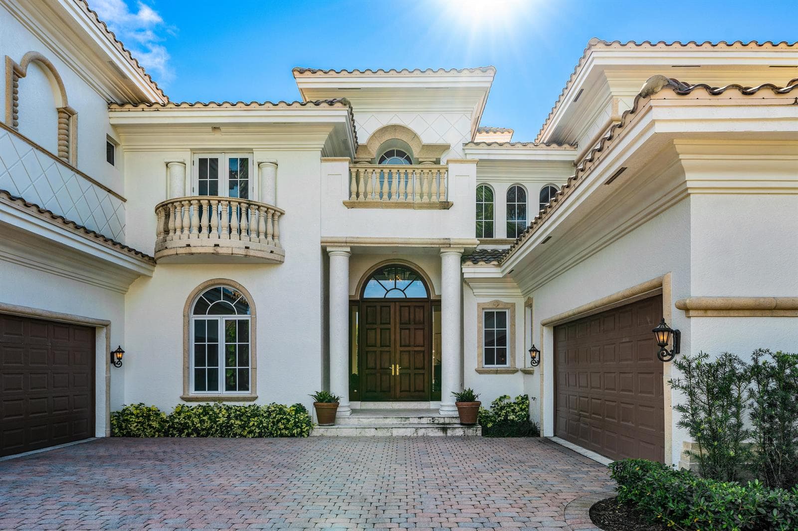 4900 Sanctuary Lane, Boca Raton, FL 33431 — zdjęcie 4