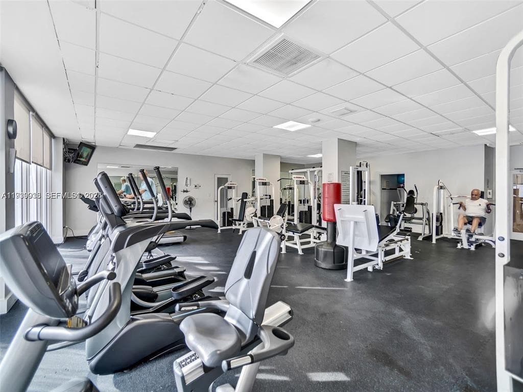 3140 S OCEAN Drive # 210, Hallandale Beach, FL 33009 — zdjęcie 5