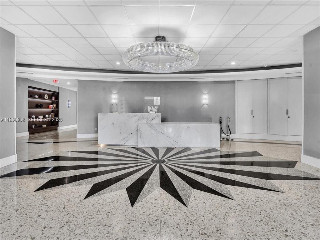 3140 S OCEAN Drive # 210, Hallandale Beach, FL 33009 — zdjęcie 4