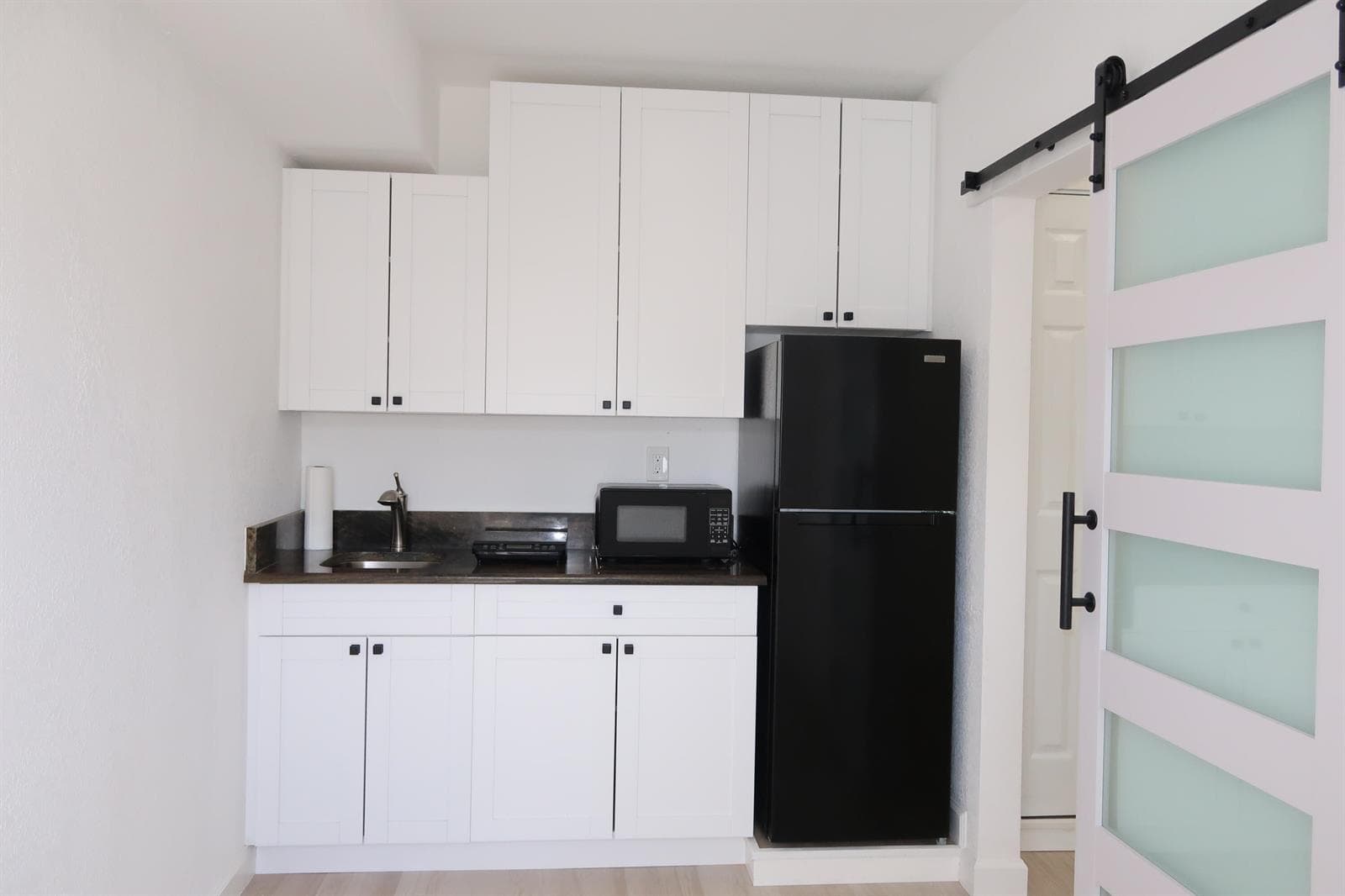 1314 BARRINGTON Drive, West Palm Beach, FL 33406 — zdjęcie 5