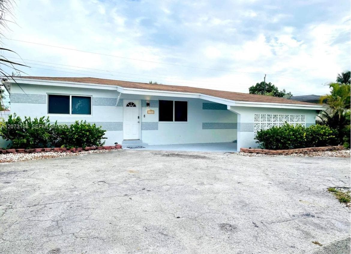7904 Miramar Pkwy, Miramar, FL 33023 — zdjęcie 5