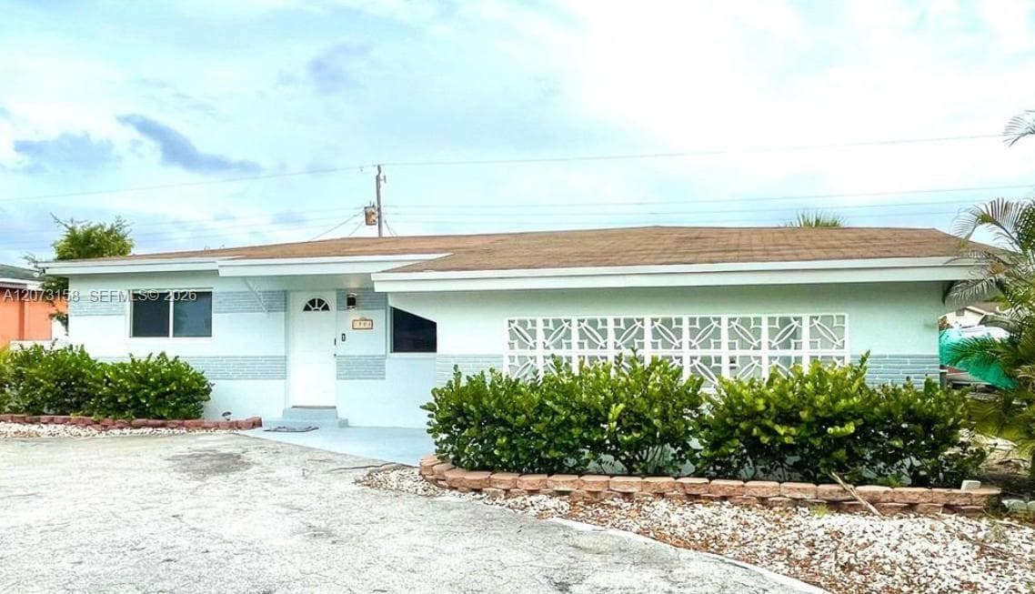 7904 Miramar Pkwy, Miramar, FL 33023 — zdjęcie 4
