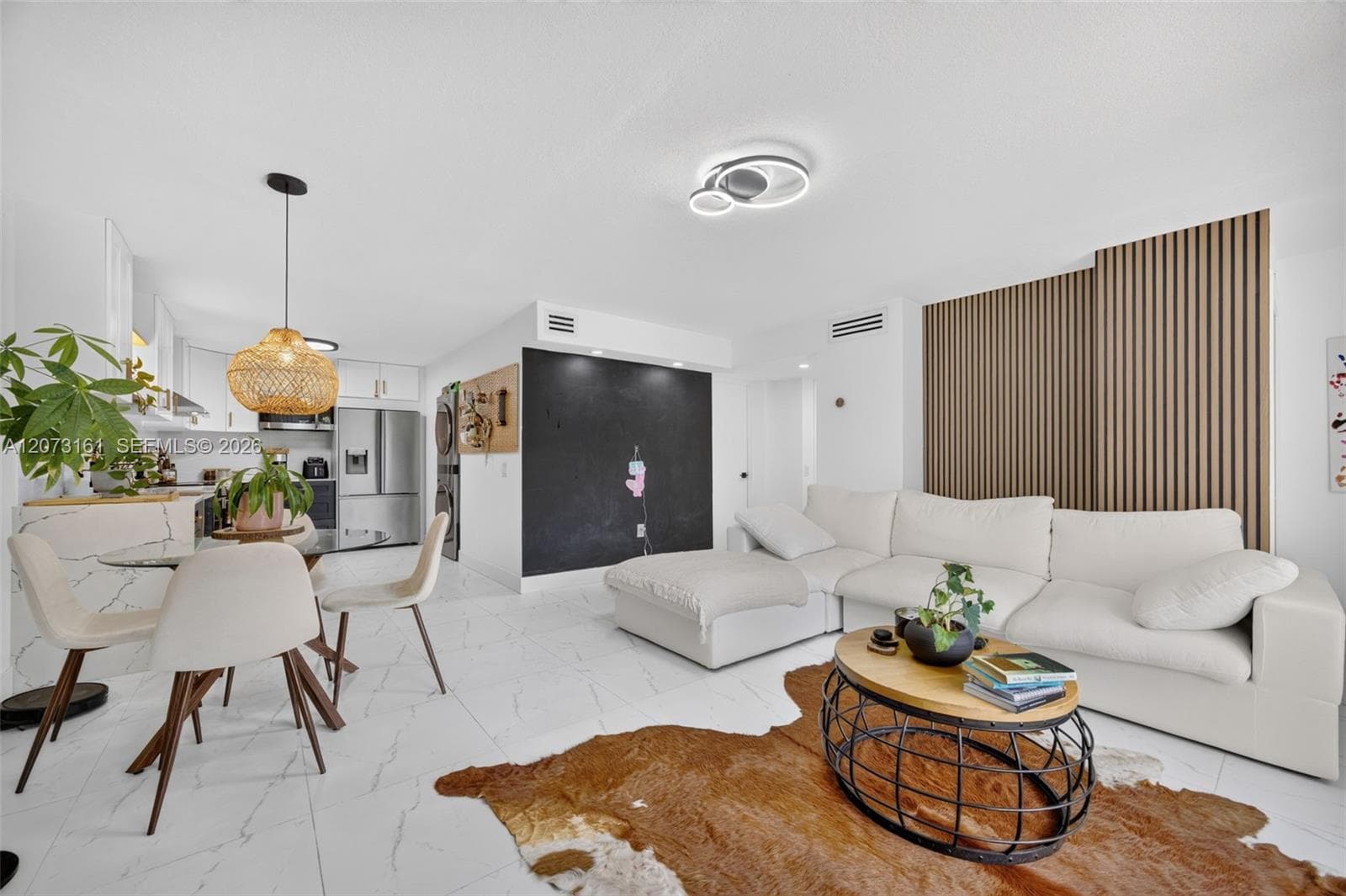 8490 SW 154th Cir Ct # 411, Miami, FL 33193 — zdjęcie 3