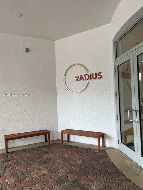 1830 Radius Dr # 409, Hollywood, FL 33020 — zdjęcie 2