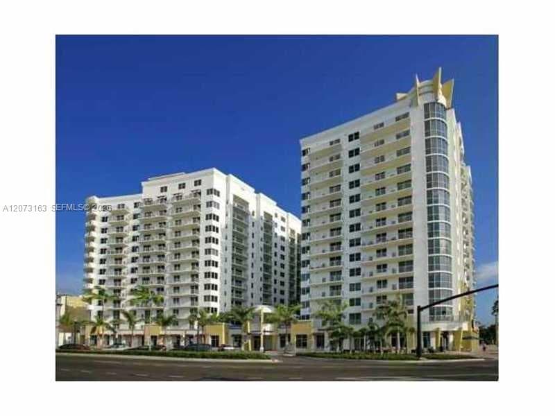 1830 Radius Dr # 409, Hollywood, FL 33020