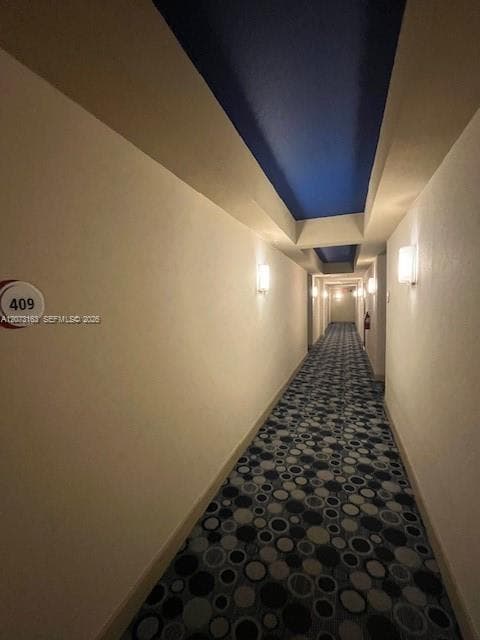 1830 Radius Dr # 409, Hollywood, FL 33020 — zdjęcie 5