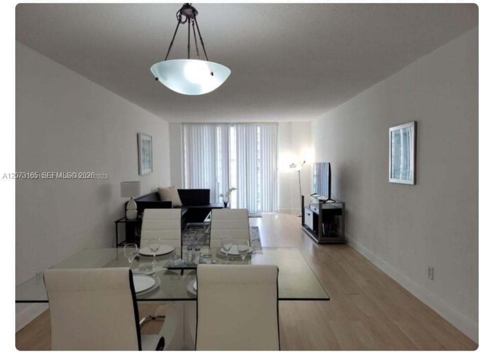 19390 Collins Ave # 1004, Sunny Isles Beach, FL 33160 — zdjęcie 2