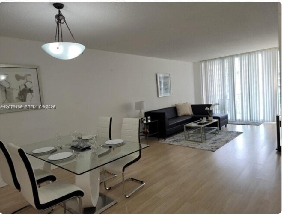 19390 Collins Ave # 1004, Sunny Isles Beach, FL 33160 — zdjęcie 3