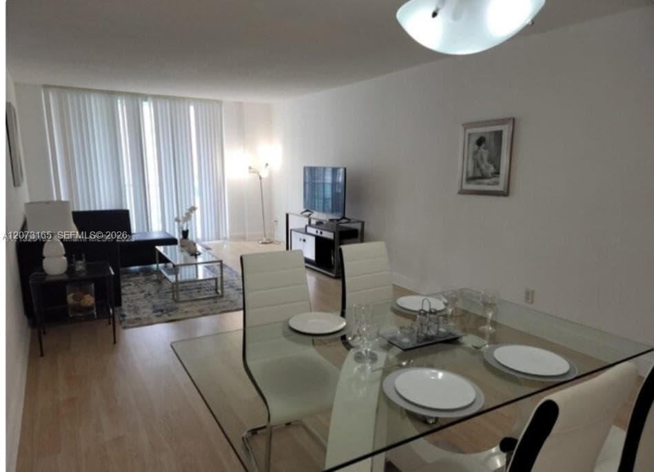 19390 Collins Ave # 1004, Sunny Isles Beach, FL 33160 — zdjęcie 4