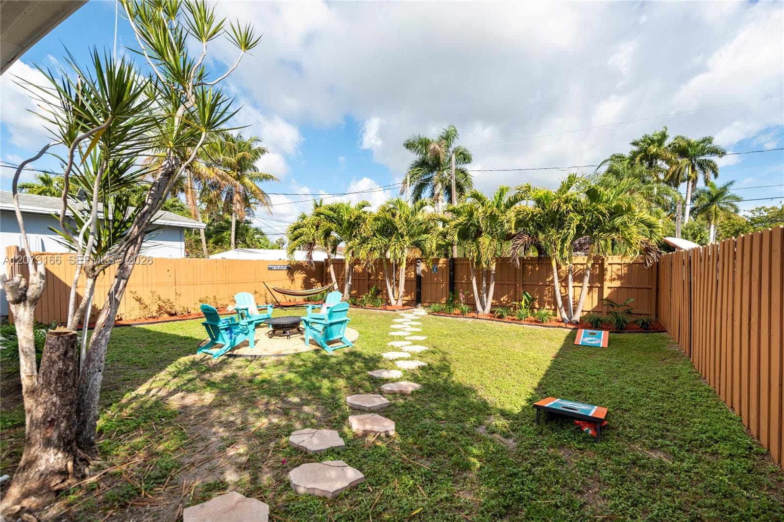 1625 Fletcher St # 1, Hollywood, FL 33020 — zdjęcie 3
