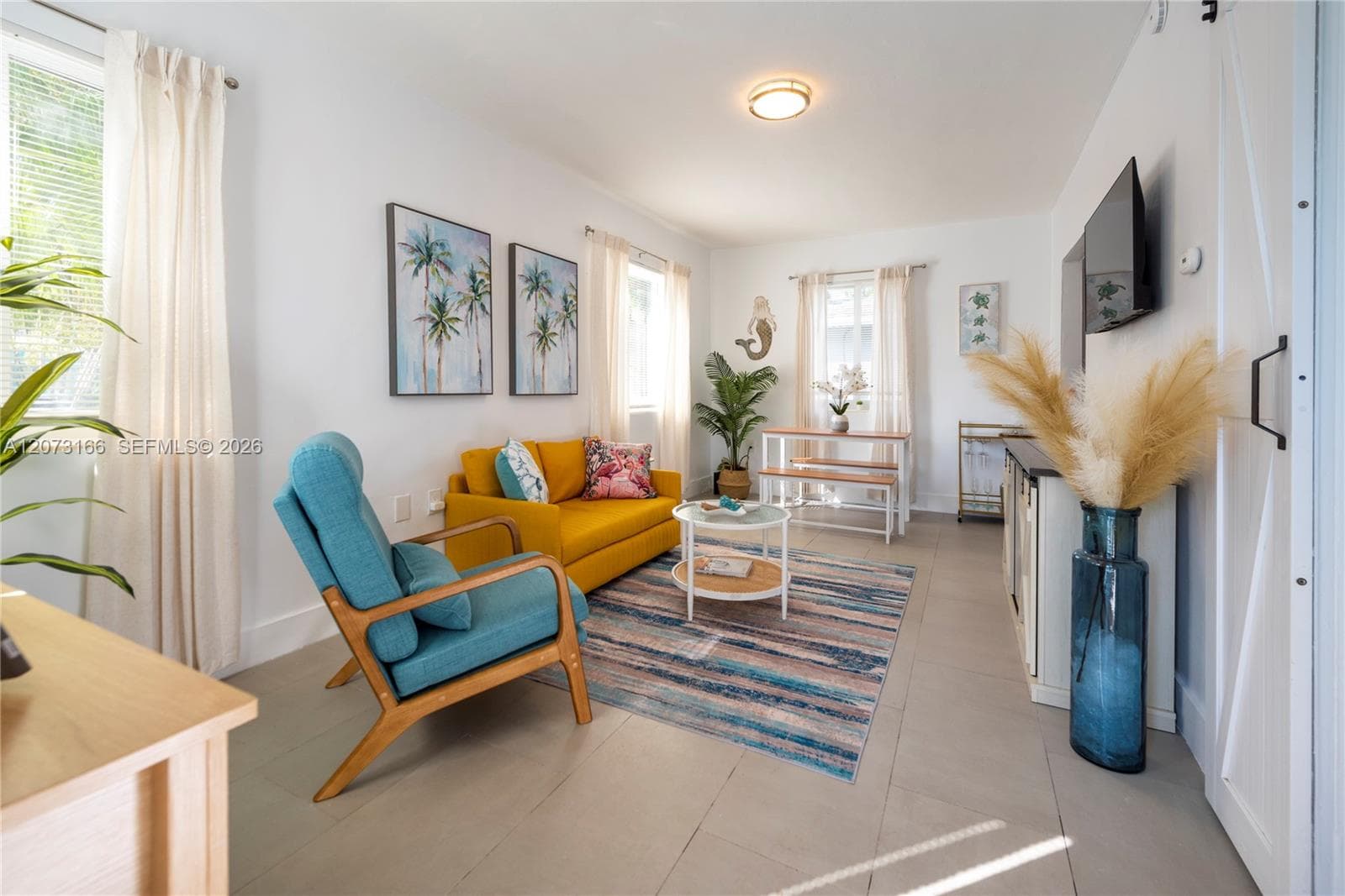 1625 Fletcher St # 1, Hollywood, FL 33020