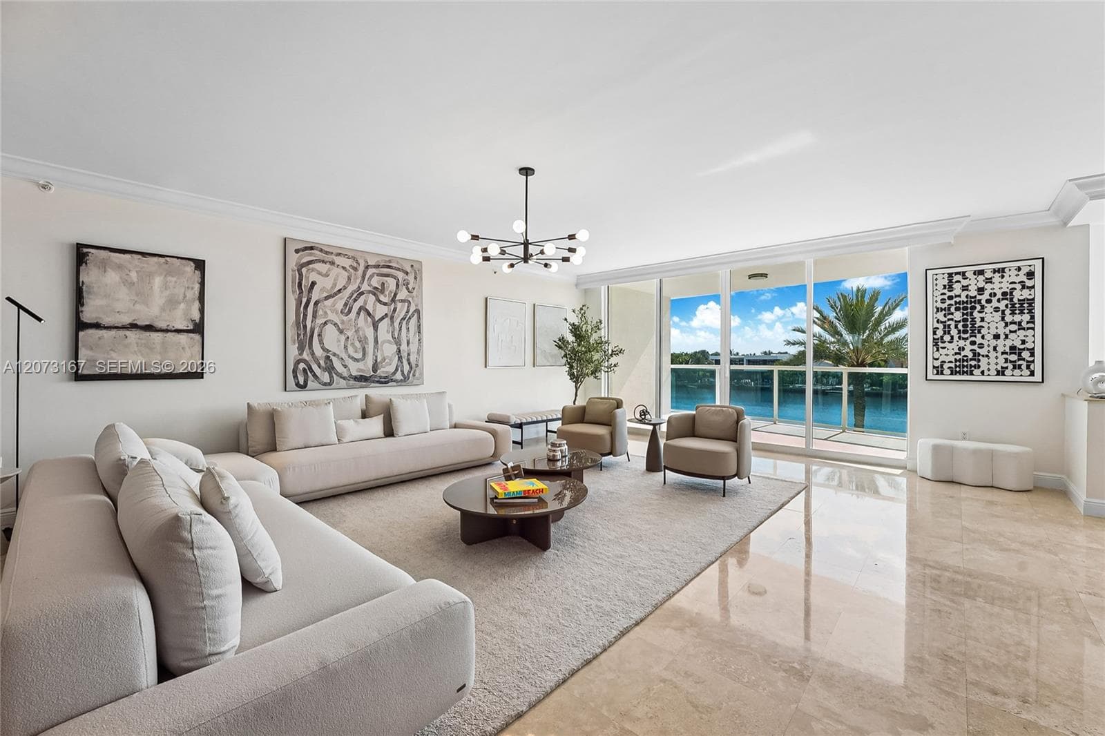 20201 E Country Club Dr # 308, Aventura, FL 33180 — zdjęcie 2