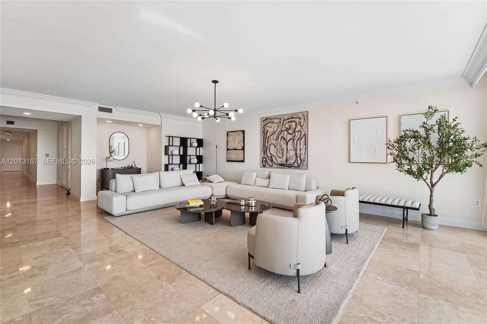 20201 E Country Club Dr # 308, Aventura, FL 33180 — zdjęcie 3