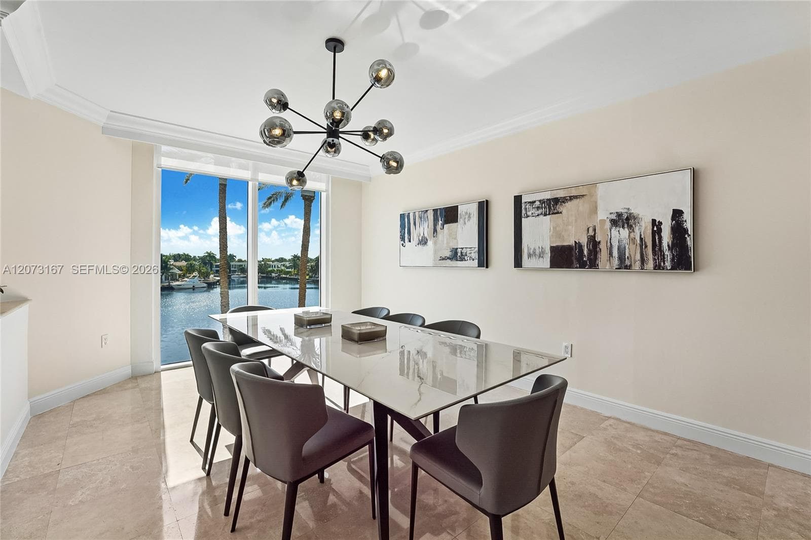 20201 E Country Club Dr # 308, Aventura, FL 33180 — zdjęcie 5