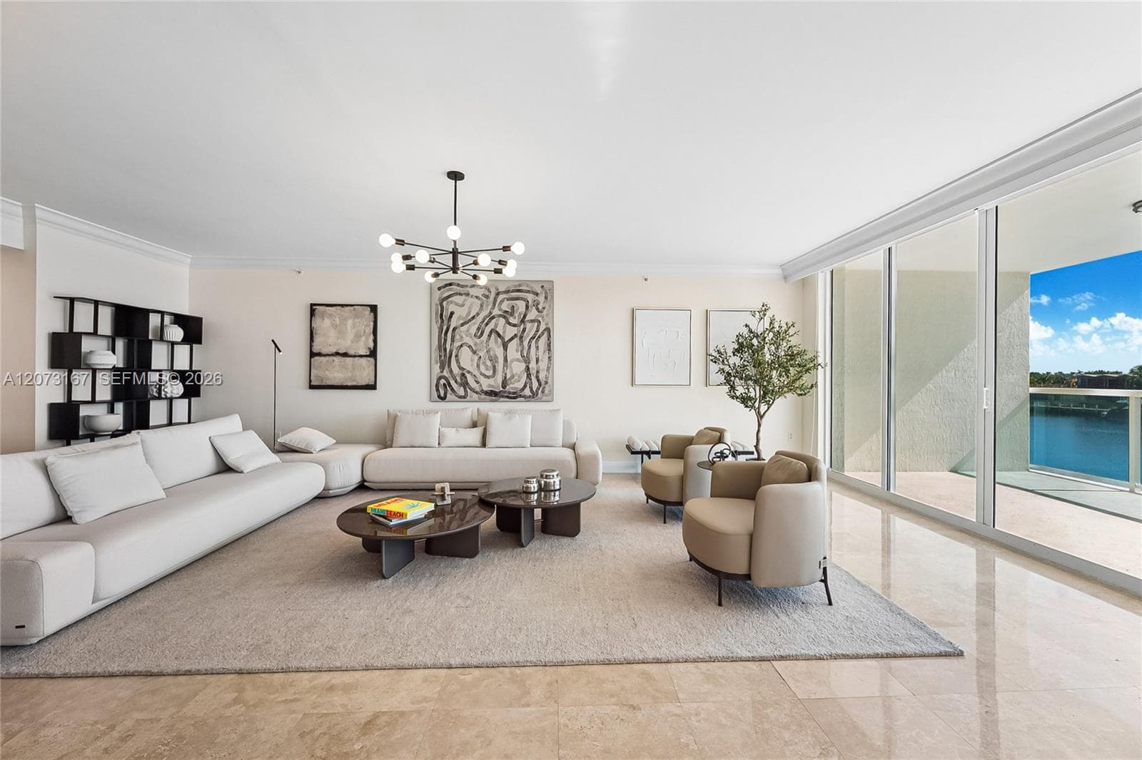 20201 E Country Club Dr # 308, Aventura, FL 33180 — zdjęcie 4