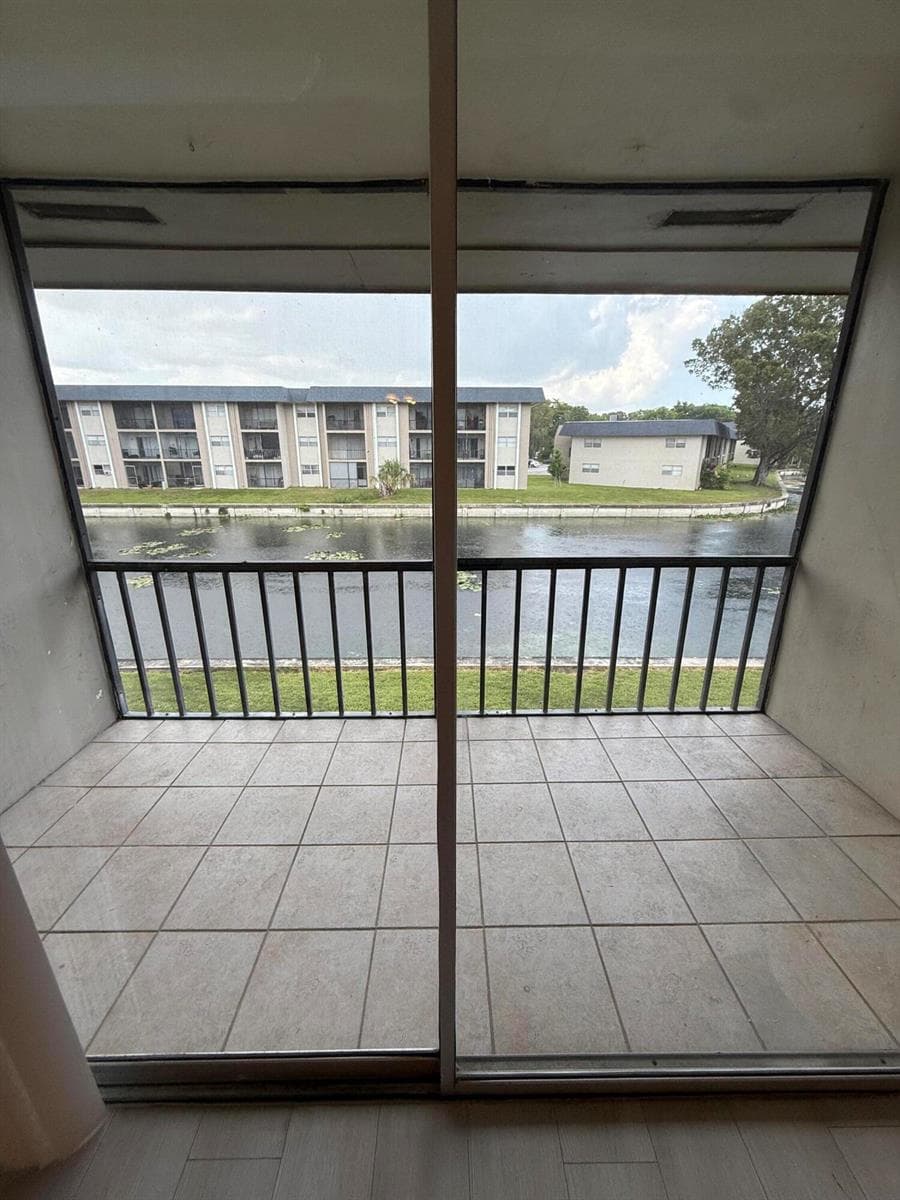 7925 S COLONY Circle S # 206, Tamarac, FL 33321 — zdjęcie 3
