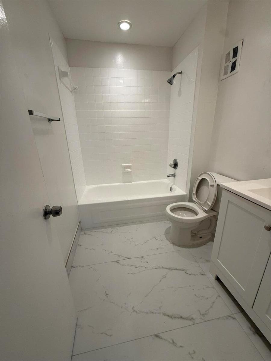 7925 S COLONY Circle S # 206, Tamarac, FL 33321 — zdjęcie 5