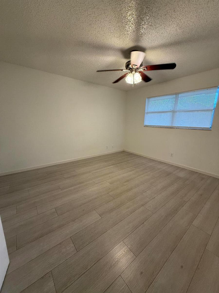 7925 S COLONY Circle S # 206, Tamarac, FL 33321 — zdjęcie 4