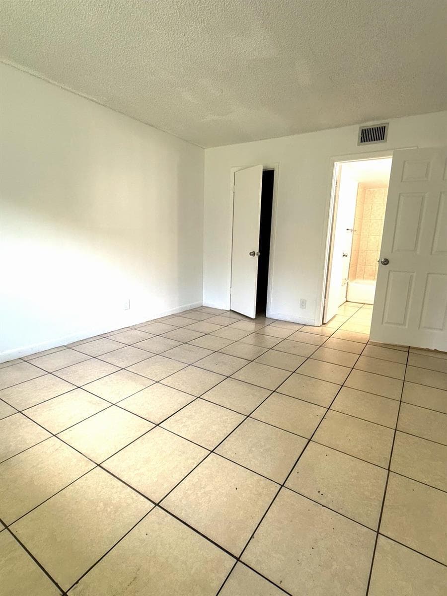 2058 NW 43RD Terrace # 1, Lauderhill, FL 33313 — zdjęcie 3