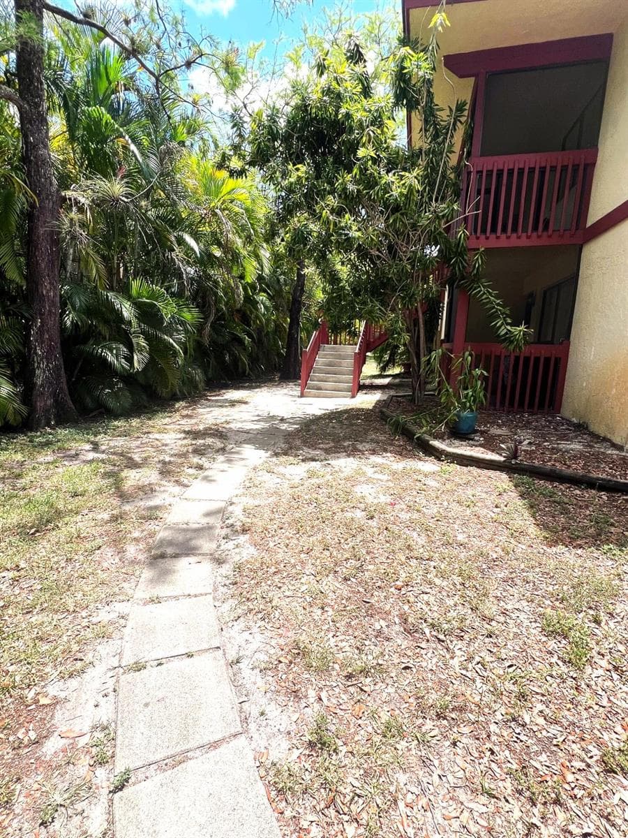 2058 NW 43RD Terrace # 1, Lauderhill, FL 33313 — zdjęcie 5